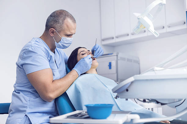 Trusted Fort Thomas, KY Dental Services Experts